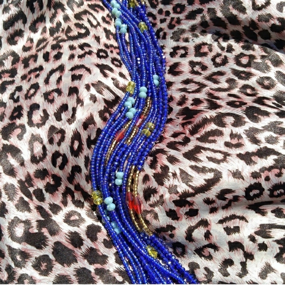 Waist Beads - Picture 2 of 6